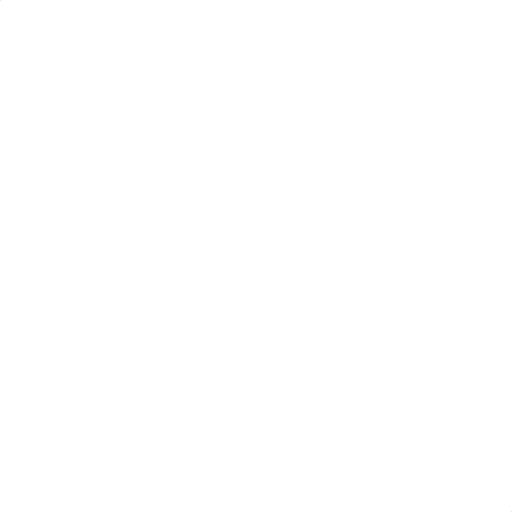 Drum Major Emote icon