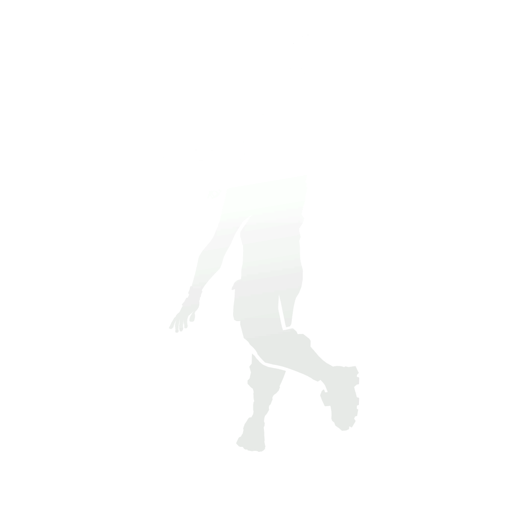 Dunk on Em Emote icon