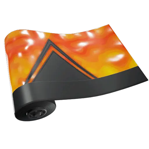 Dynamic Fire Wrap icon