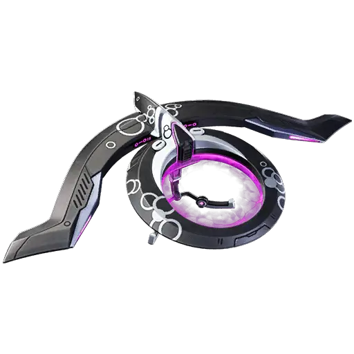 Echo Jet Glider icon