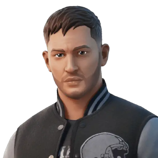 Eddie Brock Outfit icon