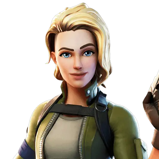 All Fortnite Emmy Outfits – Skin-Tracker