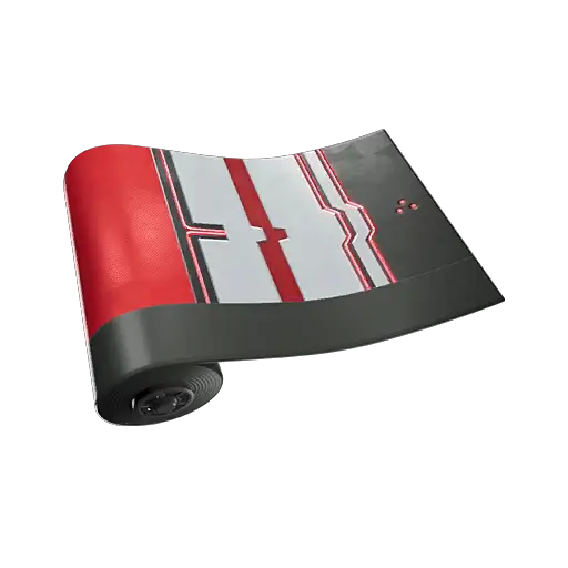 Endzone Elite Wrap icon