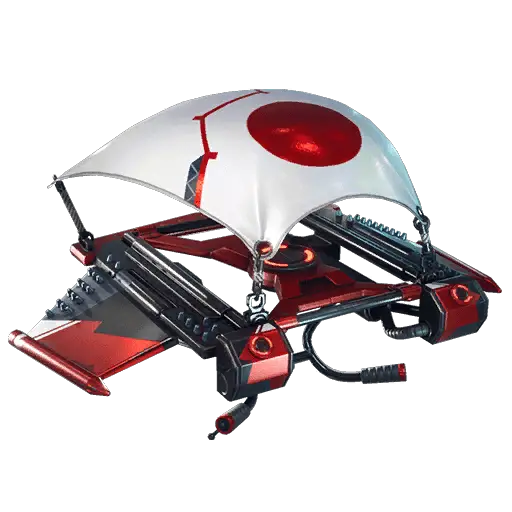 Engage Glider icon