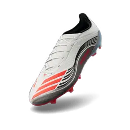 F50 Messi Prestig10 Shoes icon