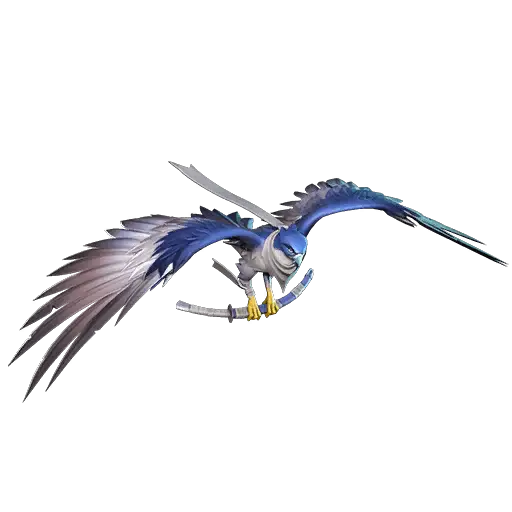 Falcon Glider icon