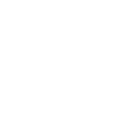 Fanciful Emote icon