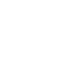 Fantasy Faceoff Emote icon