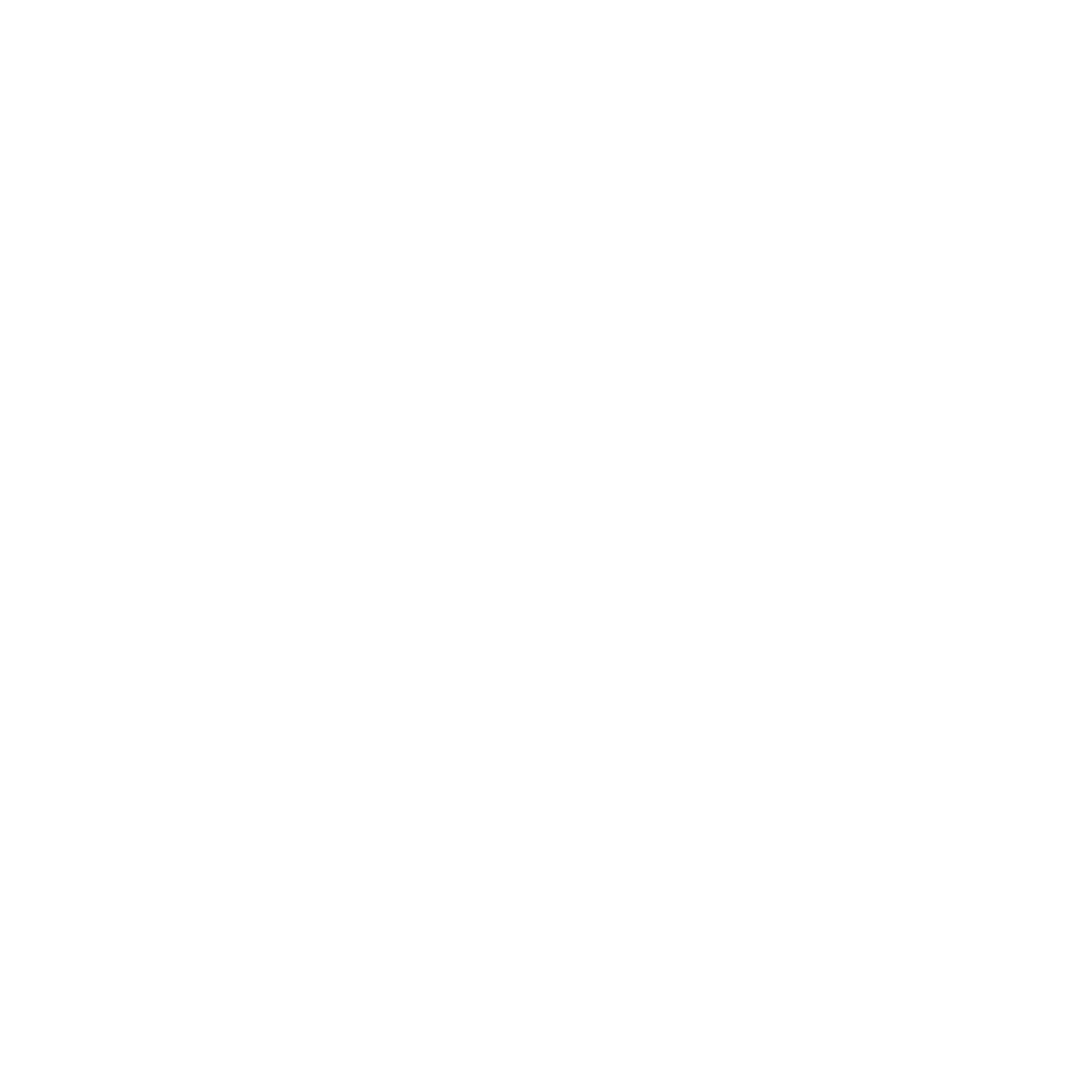 Fast Feet Emote icon