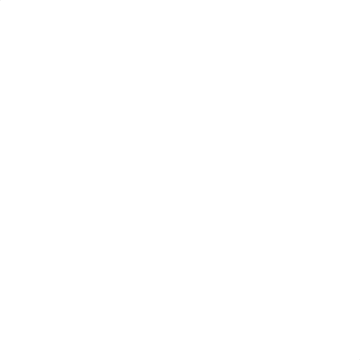 Fierce Emote icon