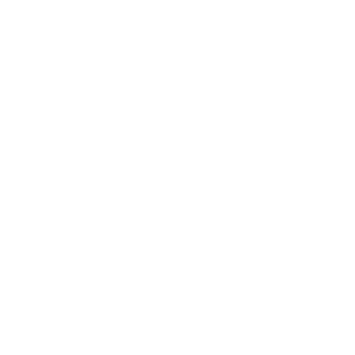 Finger Guns Emote icon