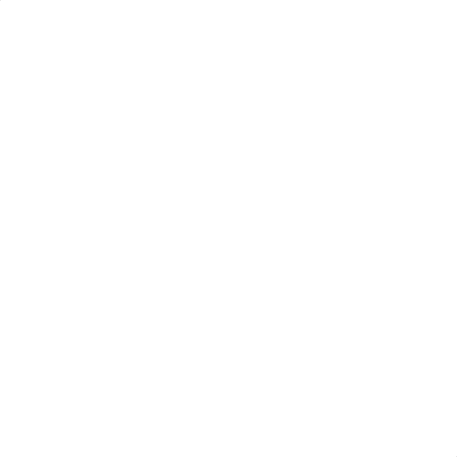 Fist Pump Emote icon