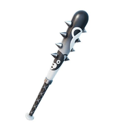 Fit Stick Pickaxe icon