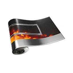 Flame Broiled Wrap icon