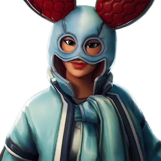 Flapjackie Outfit icon