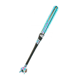 Flightalis Flightstick Pickaxe icon