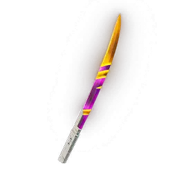 FNCS Blade Pickaxe icon