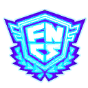FNCS Neon Emoji icon