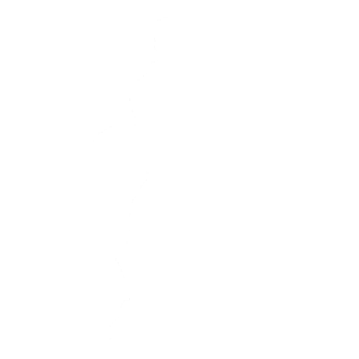 Freemix Emote icon