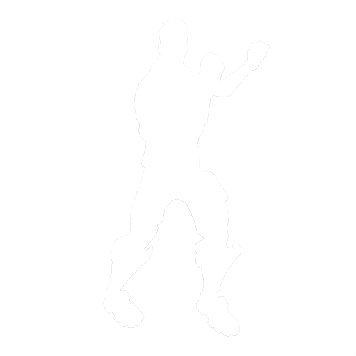 Fresh Emote icon