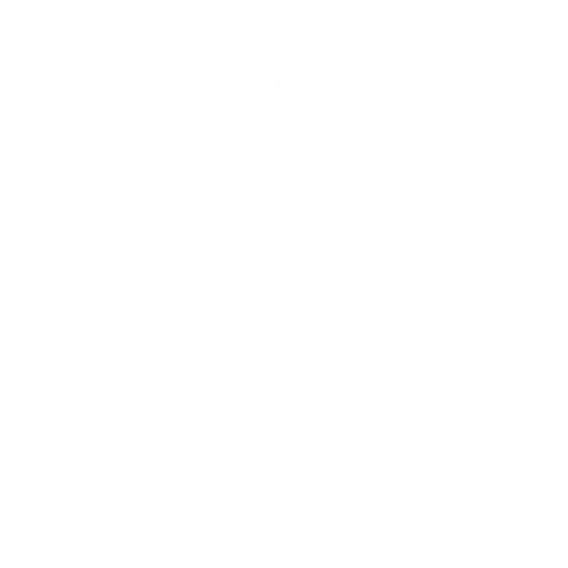 Frolic Emote icon