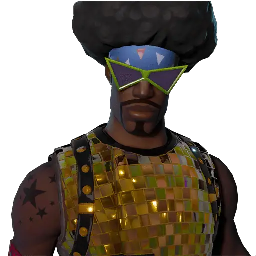 Sparkle Specialist/Supreme + Banner Cape/Shield + Rainbow Smash :  r/FortniteFashion