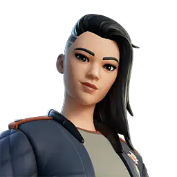 G-Force Outfit icon