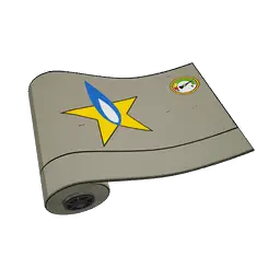 Gas Gauge Wrap icon