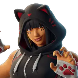 Ágata Outfit icon