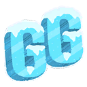 GG Chilled Emoji icon