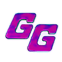 GG Gleam Emoji icon