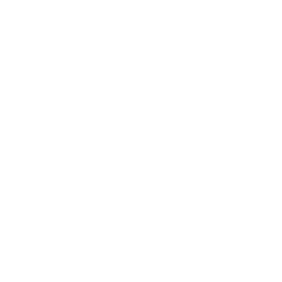 GGUM Emote icon