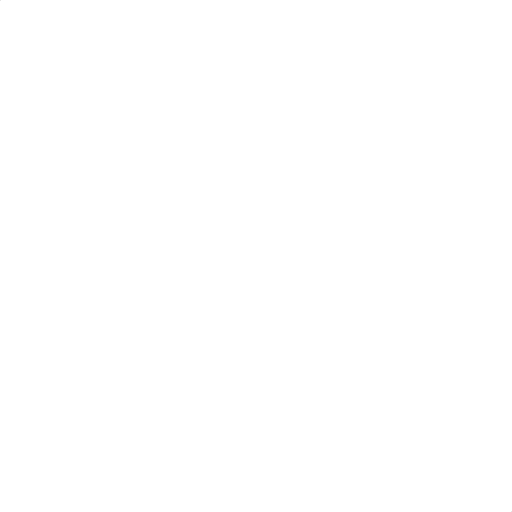 Glow On Emote icon