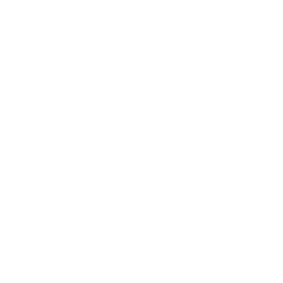 GOAL! Emote icon
