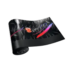 Goal Getter Wrap icon