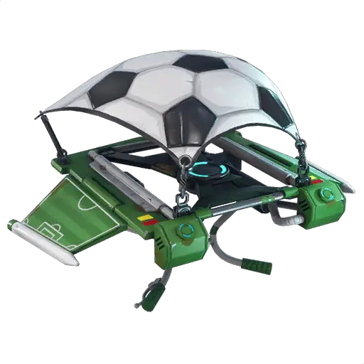 Goalbound Glider icon