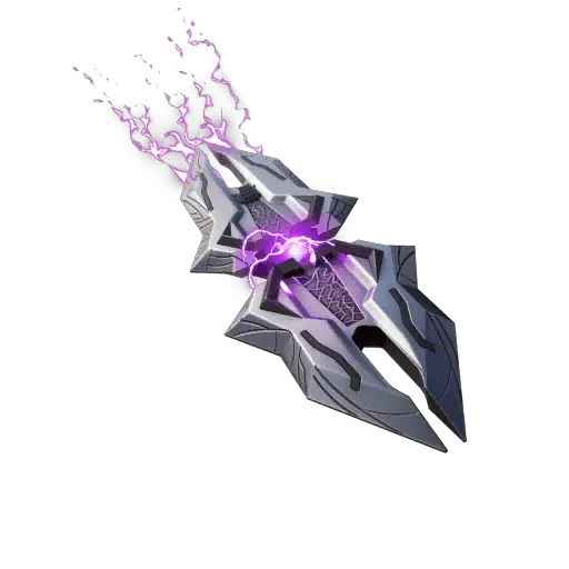 Godslayer Glideboard Glider icon