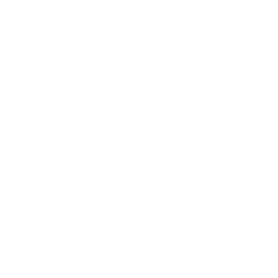 Good Luck, Babe! Emote icon