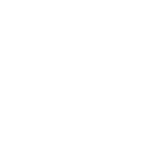 Gunslinger Smokeshow Emote icon