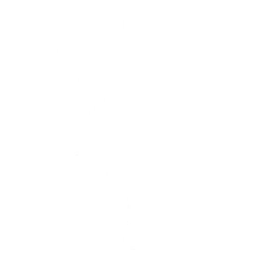 Harmony Emote icon