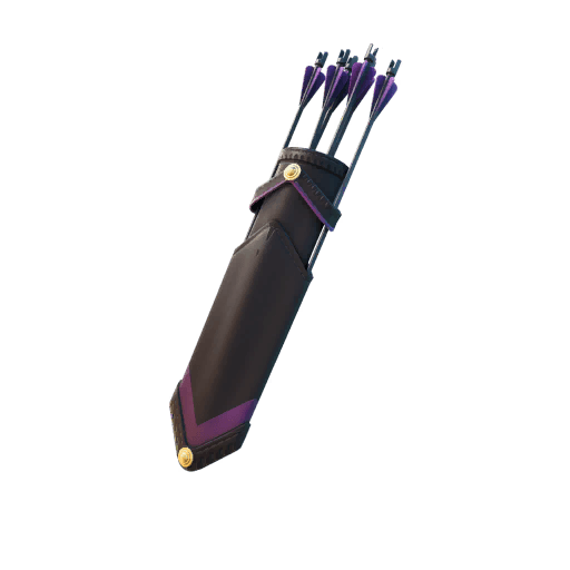 Hawkguy's Arsenal Back Bling icon