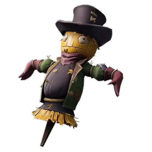 Haystacks Back Bling icon