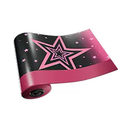Hazy Starlight Wrap icon