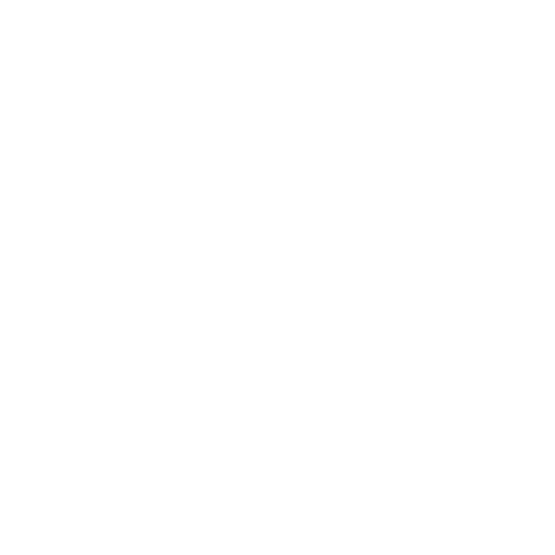 Headbanger Emote