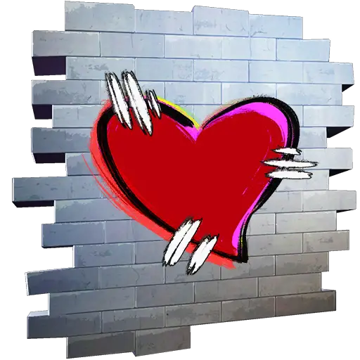 Heartline Spray icon
