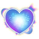 Heros Heart – Fortnite Emoticon – Skin-Tracker