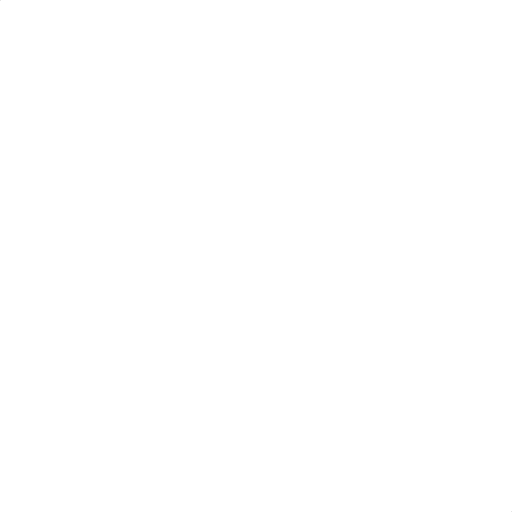 Hitchhiker Emote icon