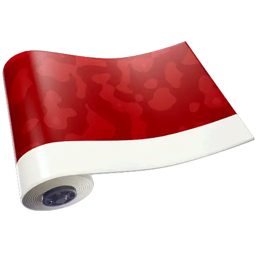 Ho Ho Ho Wrap icon