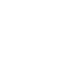 Hot & Cheesy Emote icon
