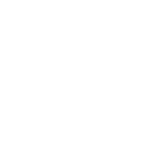 Howl Emote icon